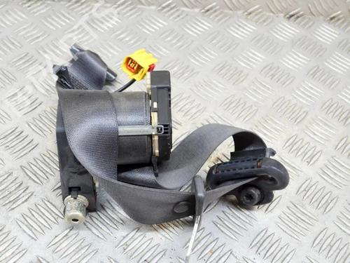 Used Rear right seatbelt Rear right seatbelt 8625894 8625894