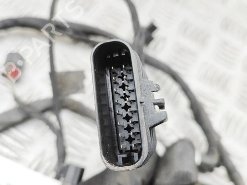 Electronic module MERCEDES-BENZ E-CLASS (W213) E 300 de (213.016) | BP36021380M83 - Image 6