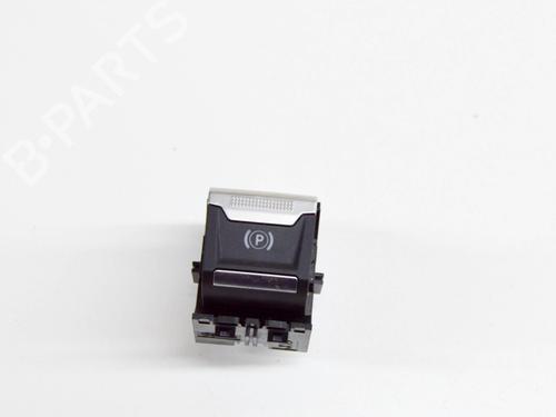 Switch PEUGEOT 2008 II (UD_, US_, UY_, UJ_, UR_, UC_) e-2008 (UKZKXZ) | BP29042484I30 