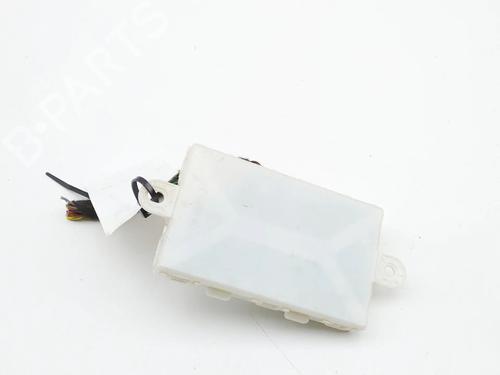 Electronic module MERCEDES-BENZ E-CLASS (W213) E 220 d (213.004) | BP38782531M83  - Image 6