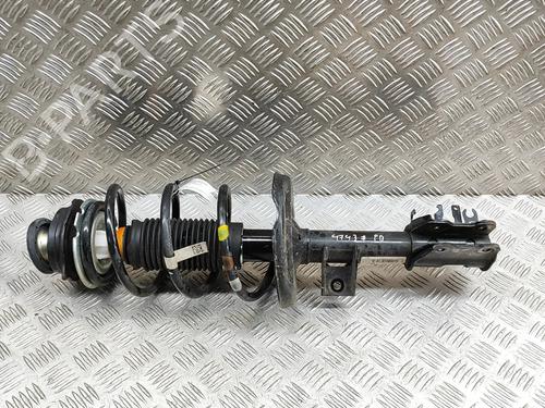 BP28553495M17 main image