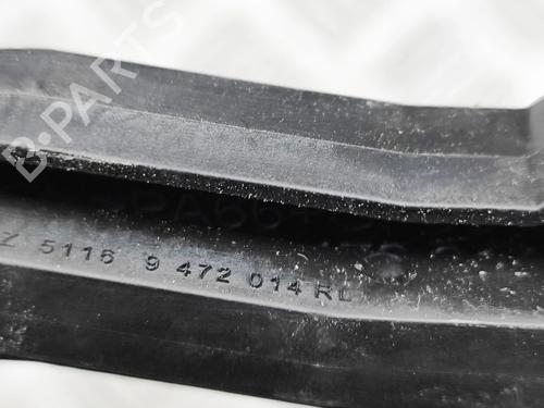 Other BMW iX (I20) xDrive 40 | BP32756286O1  - Image 6