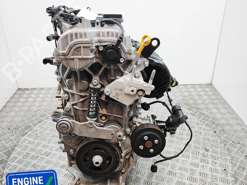 engine-toyota-rav-4-v-_a5_-_h5_-2018-39204904 main image