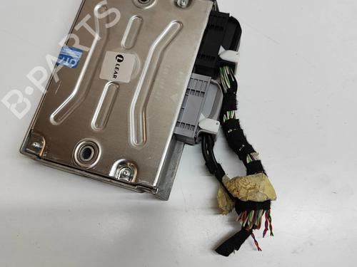 Electronic module AUDI Q8 E-TRON Sportback (GET) 55 quattro | BP28562019M83 - Image 4