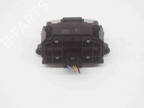 Switch LAND ROVER RANGE ROVER VELAR (L560) 2.0 D240 SD4 4x4 | BP7902266I30 
