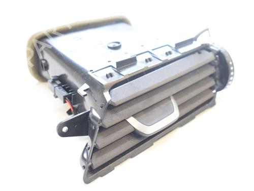 Used Air vent BMW i8 Roadster (I15) hybrid (374 hp) 30266633