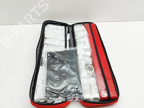 Other TESLA MODEL 3 (5YJ3) EV Performance AWD | BP33394492O1  - Image 5