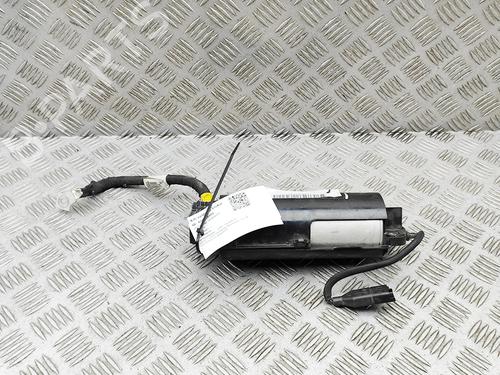 Electronic module OPEL VIVARO C Van (K0) 2.0 | BP33392424M83 - Image 3