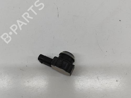 Electronic module MERCEDES-BENZ AMG GT (C190) GT (190.377) | BP28101815M83 