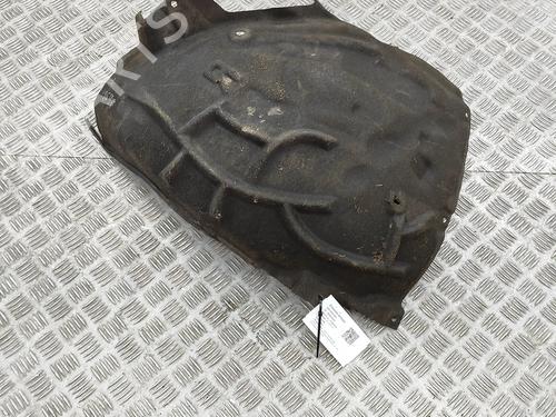 Hjulbue AUDI A4 B9 (8W2, 8WC) 2.0 TDI quattro | BP36044596C56 - Image 2