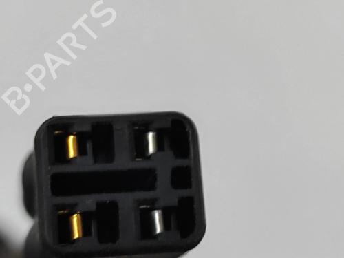 Electronic sensor KAWASAKI MOTORCYCLES Z (900cc - ) Z 900 (ZR900B, ZR900S) | BP28563814M84 - Image 5