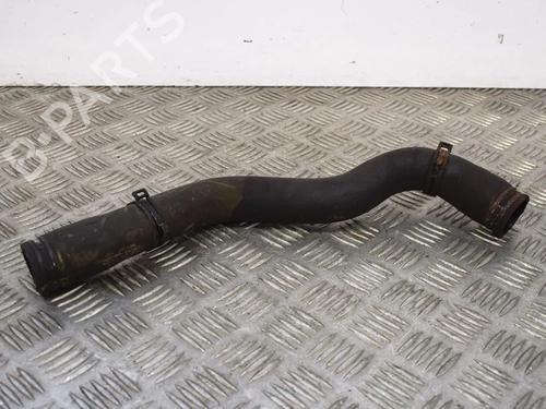 Used Pipe OPEL INSIGNIA A (G09) 2.0 CDTI (68) (160 hp) 14666028