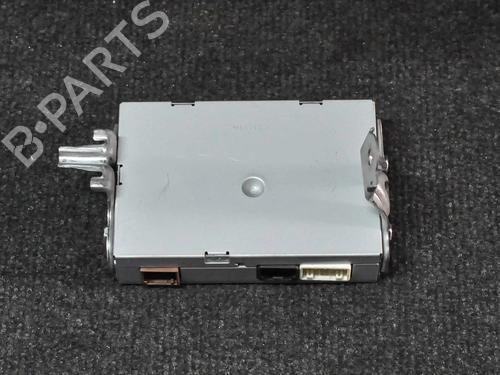 Used Electronic module LEXUS CT (ZWA10_) 200h (ZWA10_, ZWA10R) (136 hp) 7732036