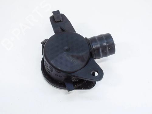 Pipe BMW 3 Touring (F31) 335 d xDrive | BP6758037M125 