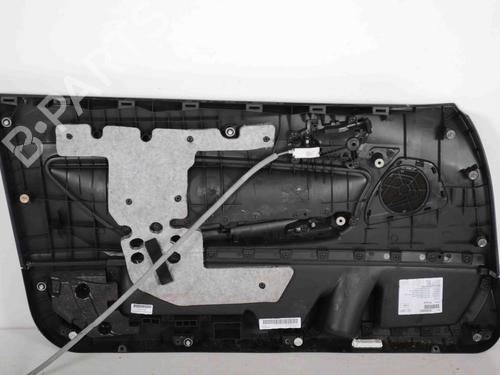 Front right panel BMW 2 Convertible (F23) M 235 i | BP30235338C59