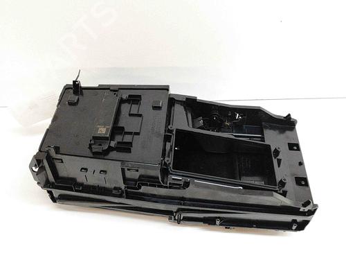 Cup/Object holder MERCEDES-BENZ GLC Coupe (C253) 300 e 4-matic (253.353) | BP27774364I37 
