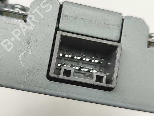 Elektronisk modul MAZDA CX-5 (KF) 2.0 | BP29867561M83