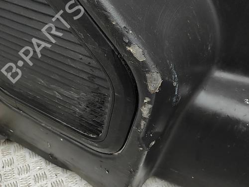 Boot lining FORD TOURNEO CUSTOM V362 Bus (F3) 2.0 EcoBlue | BP38622898I3  - Image 9