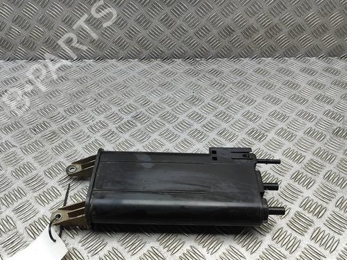 other-lexus-nx-ii-_a2_-_h2_-2021-33388333 main image