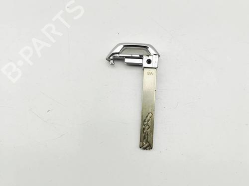 Electronic module KIA NIRO II (SG2) EV | BP34476108M83  - Image 6