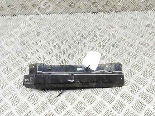 Front bumper bracket MAZDA MX-5 IV (ND__) 2.0 (ND6E, NDERC) | BP37996814C158 - Image 3