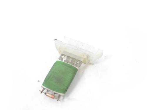 Heater resistor MINI MINI (R56) Cooper S | BP30210885M108