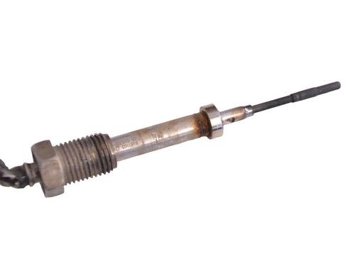 Electronic sensor BMW 8 Convertible (G14, F91) 840 d xDrive | BP30237381M84