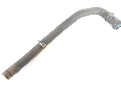 Used Pipe JAGUAR XF I (X250) 3.0 D (211 hp) 30259068