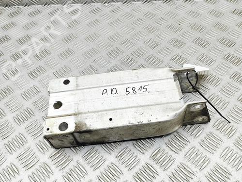 Bumper shock absorber MERCEDES-BENZ CLS (C218) CLS 250 CDI / BlueTEC / d (218.303, 218.304) | BP31687229C125 