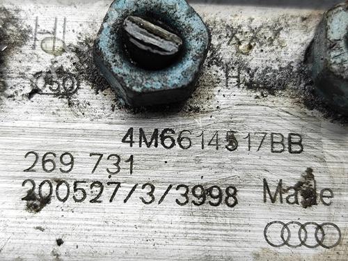 ABS pump VW TOUAREG (CR7, RC8) 3.0 TSI 4motion | BP32779758M43  - Image 6