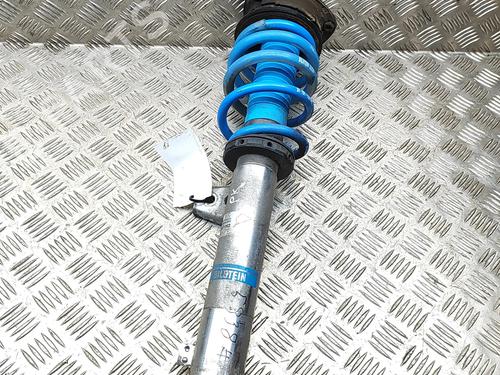 Left front shock absorber AUDI TT (FV3, FVP) 1.8 TFSI | BP31951141M16