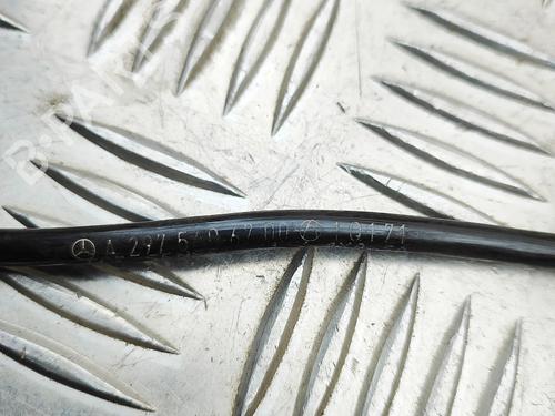 Cable MERCEDES-BENZ EQS (V297) EQS 450+ (297.123) | BP39205540E12 - Image 6