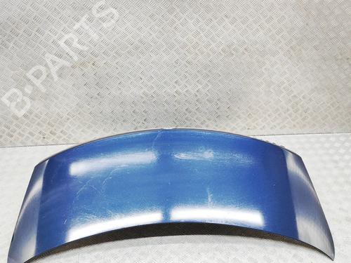 Tailgate MERCEDES-BENZ E-CLASS (W213) E 220 d (213.004) | BP36068269C6 - Image 3