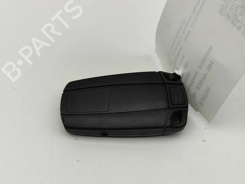 Electronic module BMW Z4 Roadster (E89) sDrive 20 i | BP37698323M83 - Image 6