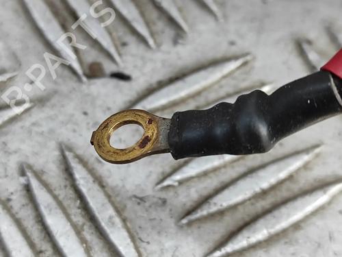 Other HONDA MOTORCYCLES ST ST 1300 Pan European (SC51) | BP28565623O1