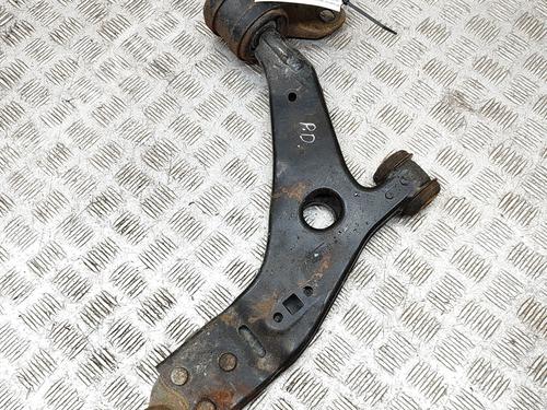Right front suspension arm FORD TRANSIT CONNECT V408 Box Body/MPV 1.5 TDCi | BP19282647M13 