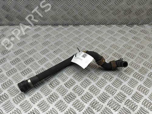 Pipe MERCEDES-BENZ GLE Coupe (C292) AMG 63 S 4-matic (292.375) | BP29459778M125 