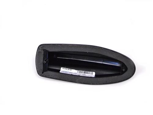 Other VOLVO XC40 (536) T4 AWD | BP30323826O1 - Image 4