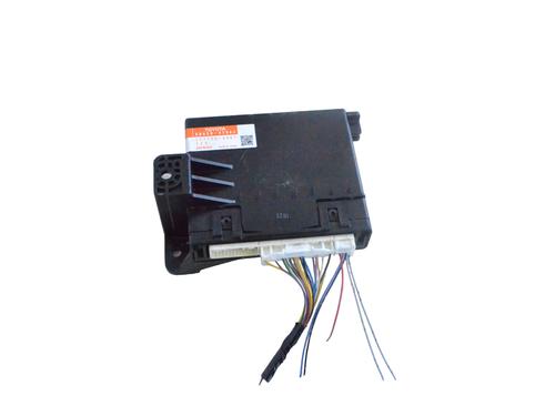 Used Electronic module Electronic module TOYOTA PRIUS (_W3_) 1.8 Hybrid (ZVW3_) (99 hp) 30283212 30283212