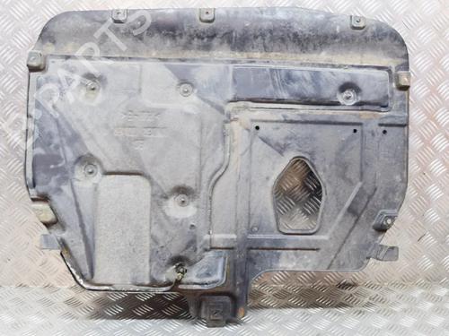 Upper protection KIA CEE'D Hatchback (ED) 2.0 CRDi | BP9165733M93