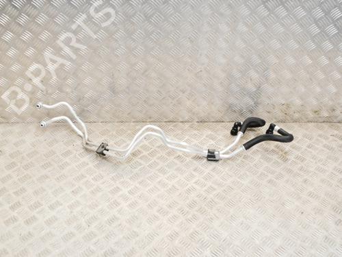 Used Pipe Pipe LAND ROVER RANGE ROVER VELAR (L560) 2.0 P250 Si4 4x4 (250 hp) 36043588 36043588