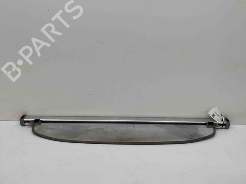 Hattehylde TOYOTA PRIUS Liftback (_W2_) 1.5 Hybrid (NHW2_) (113 hp) 28434148