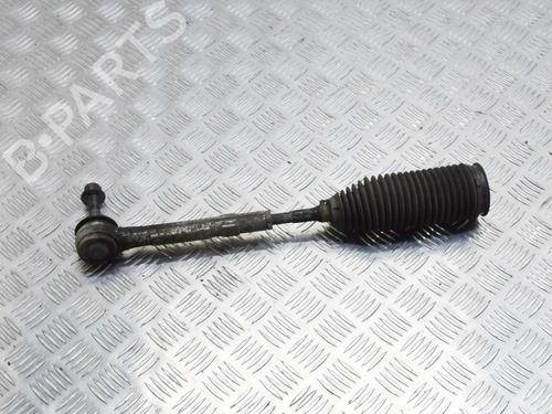 BP14616816O1 main image