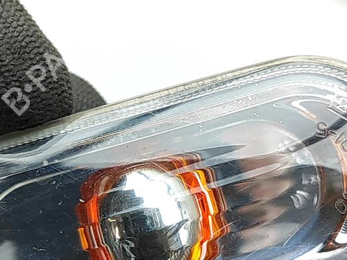 Right side indicator VW AMAROK (2HA, 2HB, S1B, S6B, S7A, S7B, AGD) 2.0 BiTDI 4motion | BP33377738I19  - Image 7