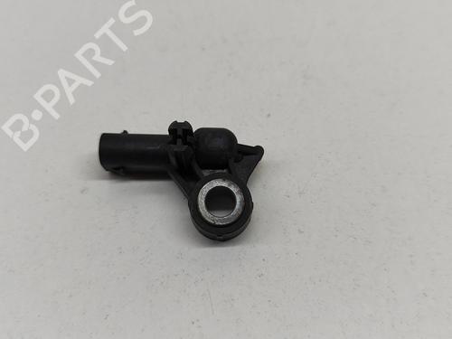 Sensor electrónico POLESTAR POLESTAR 2 (534) EV (224 hp) 28687176