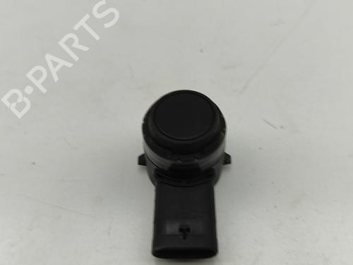Elektronisk modul FORD PUMA (J2K, CF7) 1.0 EcoBoost mHEV (155 hp) 28676471