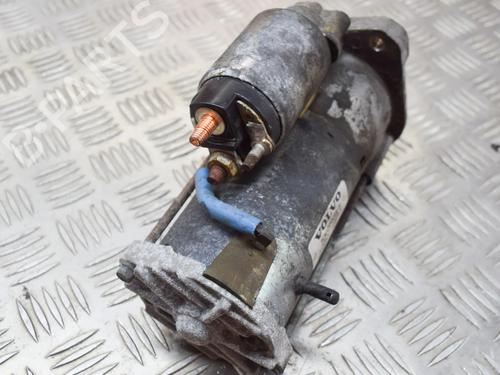 Used Starter Starter VOLVO XC60 I SUV (156) D4 AWD (190 hp) 6867126 6867126