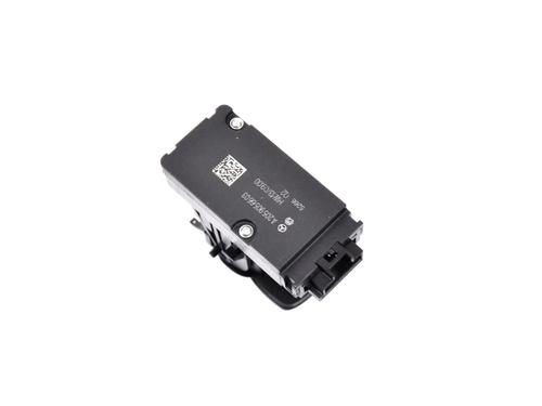 Switch LAND ROVER RANGE ROVER IV (L405) 4.4 SDV8 4x4 | BP33343240I30 - Image 3