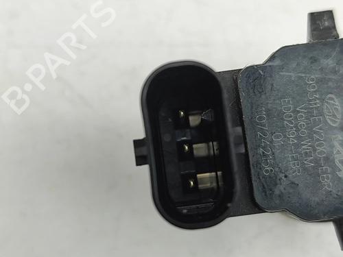 Electronic module KIA EV3 EV | BP33400236M83 - Image 4