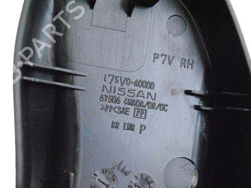 Other INFINITI Q50 50 D | BP33363657O1 - Image 5